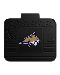 Montana State Grizzlies Utility Mat by   