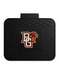 Bowling Green Falcons Utility Mat by   