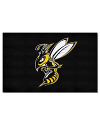 Montana State Billings Yellow Jackets Ulti-Mat by   