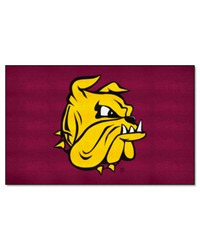 Minnesota-Duluth Bulldogs Ulti-Mat by   