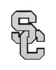 Fan Mats  LLC Southern California Trojans Chrome Emblem Chrome