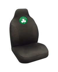 NBA Boston Celtics Seat Cover 20x48 by   