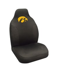 Iowa Seat Cover 20x48 by   