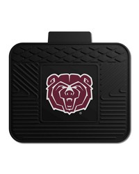 Missouri State Bears Utility Mat by   