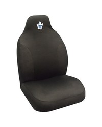 Toronto Maple Leafs Seat Cover by   