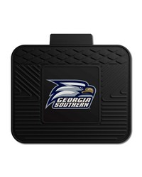 Georgia Southern Eagles Utility Mat by   