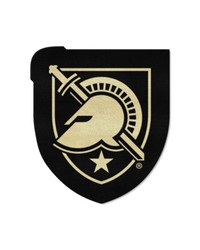 Army West Point Black Knights Mascot Mat by   