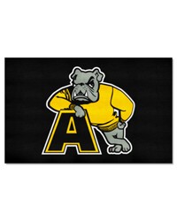 Adrian College Bulldogs Ulti-Mat by   