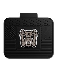 Adrian College Bulldogs Utility Mat by   