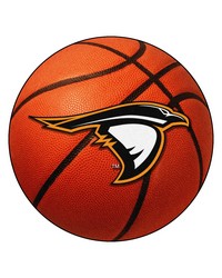 Anderson (IN) Ravens Basketball Mat by   