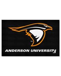 Anderson (IN) Ravens Ulti-Mat by   