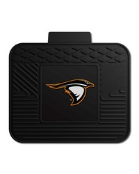 Anderson (IN) Ravens Utility Mat by   