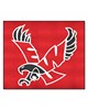 Fan Mats  LLC Eastern Washington Eagles Tailgater Mat Red