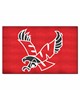 Fan Mats  LLC Eastern Washington Eagles Ulti-Mat Red