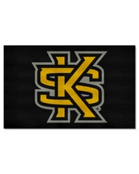 Kennesaw State Owls Ulti-Mat by   