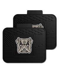 Adrian College Bulldogs 2 Utility Mats by   