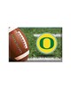 Fan Mats  LLC Oregon Ducks Scraper Mat Photo