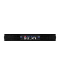 Toronto Blue Jays Drink Mat by   