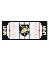 Army West Point Black Knights Rink Runner by   