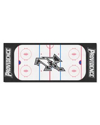 Providence College Friars Rink Runner by   