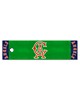 Fan Mats  LLC Anaheim Angels Putting Green Mat Retro Green