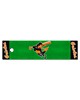 Fan Mats  LLC Baltimore Orioles Putting Green Mat Retro Green