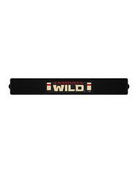 Minnesota Wild Drink Mat by   