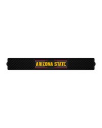 Arizona State Sun Devils Drink Mat by   