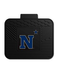 Naval Academy Midshipmen Utility Mat by   