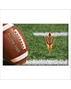 Fan Mats  LLC Arizona State Sun Devils Scraper Mat Photo