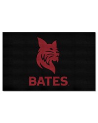 Bates College Bobcats Ulti-Mat by   