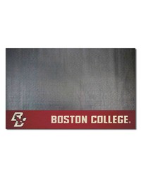 Boston College Eagles Grill Mat by   