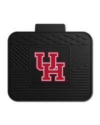 Houston Cougars Utility Mat by   