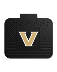 Vanderbilt Commodores Utility Mat by   