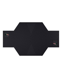 UAB Blazers Motorcycle Mat by   