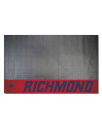 Richmond Spiders Grill Mat by   