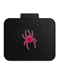 Richmond Spiders Utility Mat by   