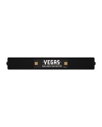 Vegas Golden Knights Drink Mat by   