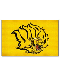 UAPB Golden Lions Ulti-Mat by   