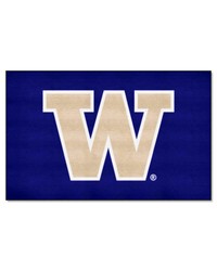 Washington Huskies Ulti-Mat by   