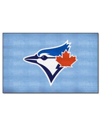 Toronto Blue Jays Ulti-Mat by   