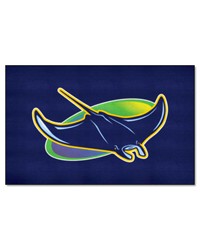 Tampa Bay Rays Ulti-Mat by   