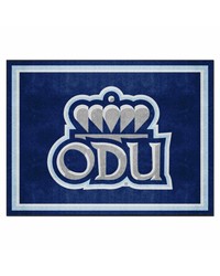 Old Dominion Monarchs 8x10 Rug by   