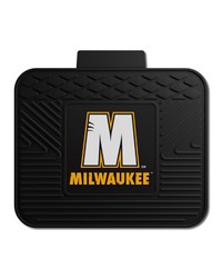 Wisconsin-Milwaukee Panthers Utility Mat by   