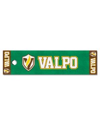 Valparaiso Beacons Putting Green Mat by   