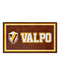 Valparaiso Beacons 3x5 Rug by   