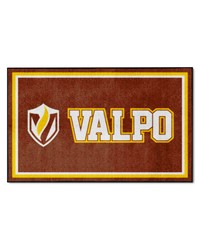 Valparaiso Beacons 4x6 Rug by   