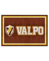 Valparaiso Beacons 5x8 Rug by   