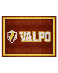 Valparaiso Beacons 8x10 Rug by   