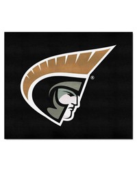 Anderson (SC) Trojans Tailgater Mat by   